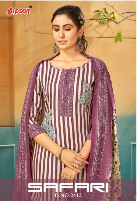 Lawn cotton clearance dress material wholesale